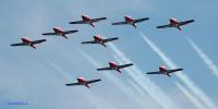 2005-abbostford-airshow 150.jpg